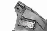 Steering Column Switch - V38-80-0007