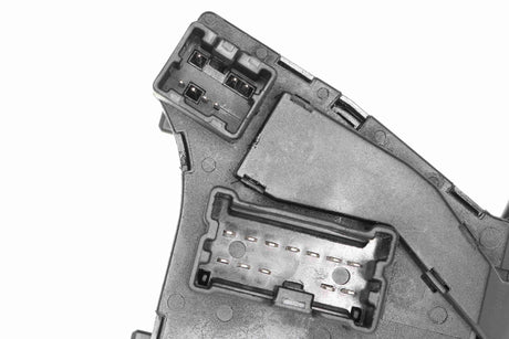 Steering Column Switch - V38-80-0007