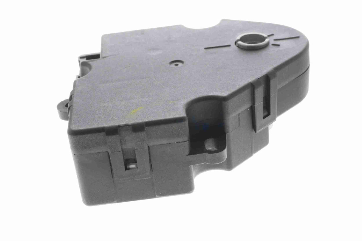 Actuator, blending flap - V51-77-0031