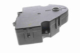 Actuator, blending flap - V51-77-0031
