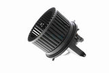 Interior Blower - V20-03-1153