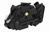 Door Lock - V10-85-0104