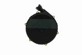 Secondary Air Pump - V20-63-0031
