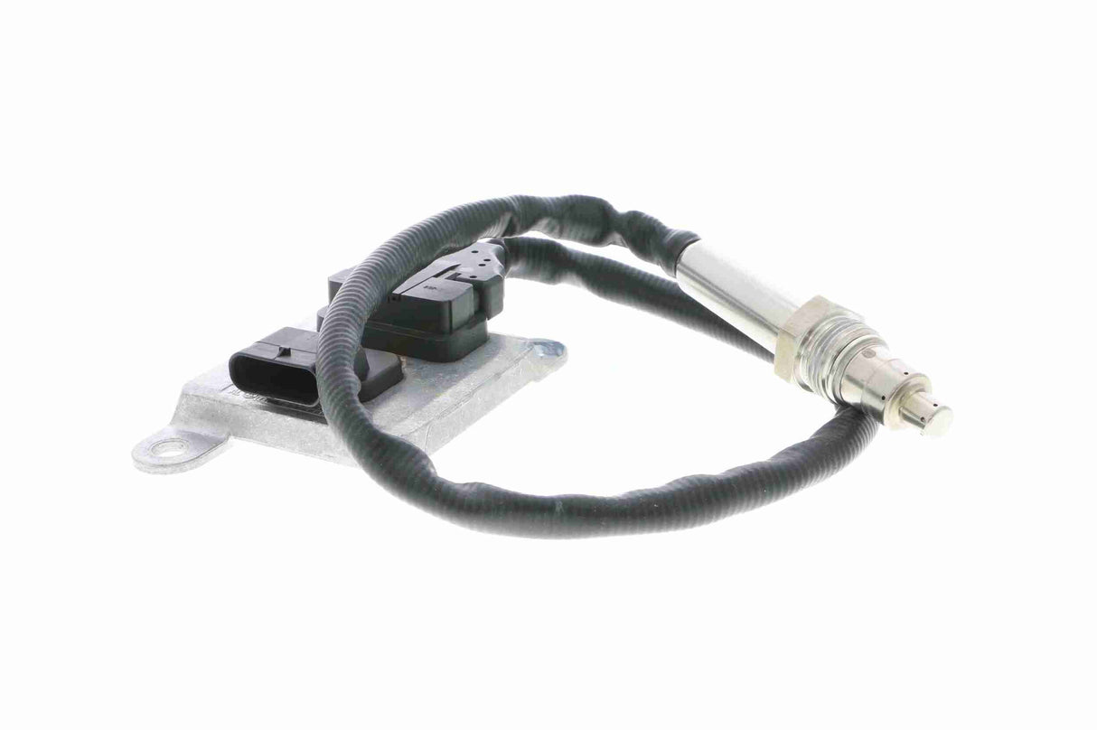 NOx Sensor, urea injection - V20-72-0130
