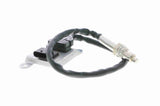 NOx Sensor, urea injection - V20-72-0130