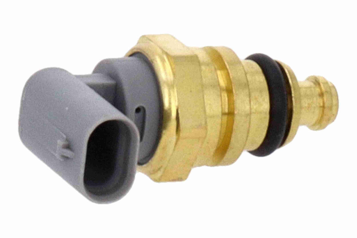 Sensor, coolant temperature - V25-72-0289