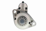 Starter - V30-12-52410