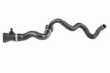 Radiator Hose - V20-3363