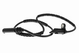 Sensor, wheel speed - V20-72-0171
