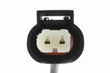 Sensor, exhaust gas temperature - V30-72-0204