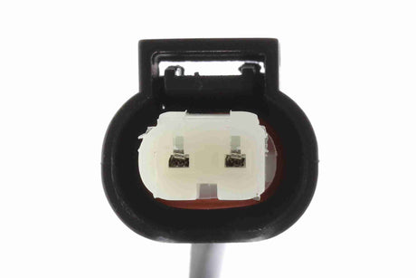 Sensor, exhaust gas temperature - V30-72-0204