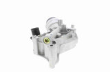 Oil filter module - V40-60-2116