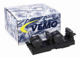 Switch, window regulator - V25-73-0205