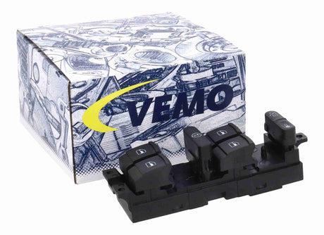 Switch, window regulator - V25-73-0205