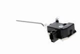 Actuator, central locking system - V10-77-0045