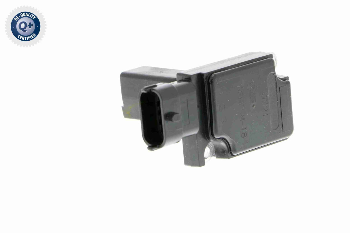 Mass Air Flow Sensor - V40-72-0455