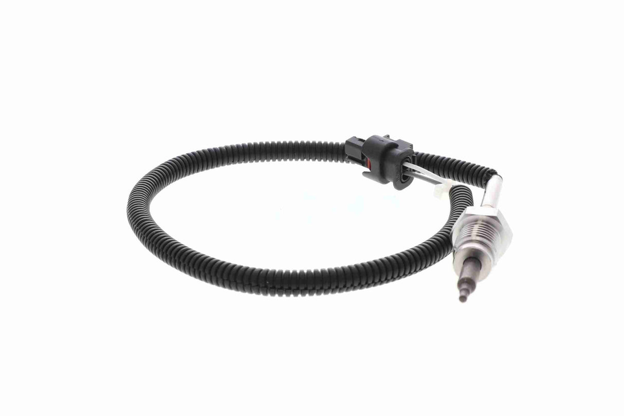 Sensor, exhaust gas temperature - V30-72-0201