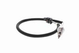 Sensor, exhaust gas temperature - V30-72-0201