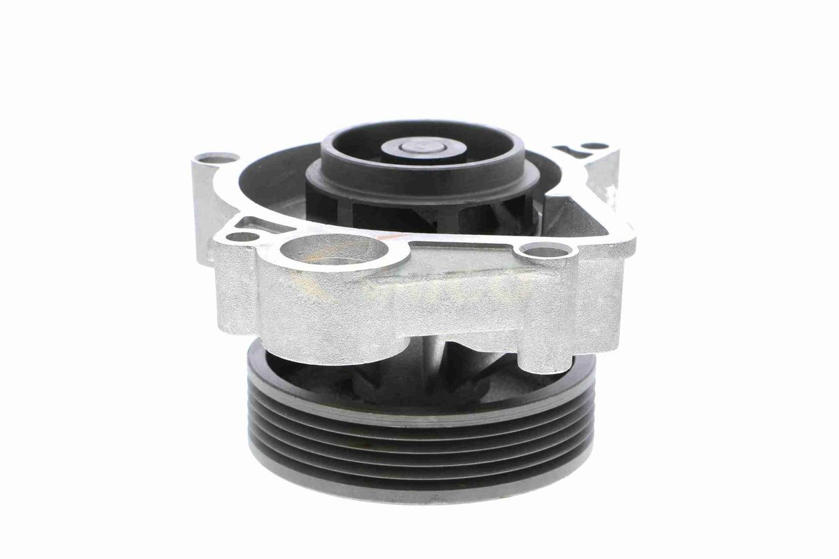 Water Pump, engine cooling - V20-50033