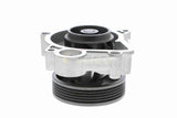 Water Pump, engine cooling - V20-50033