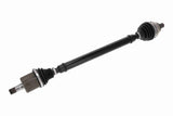 Drive Shaft - V10-7629