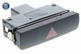 Hazard Warning Light Switch - V10-73-0352