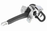 Door Check - V20-1584