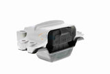 Mounting, engine - V10-7537