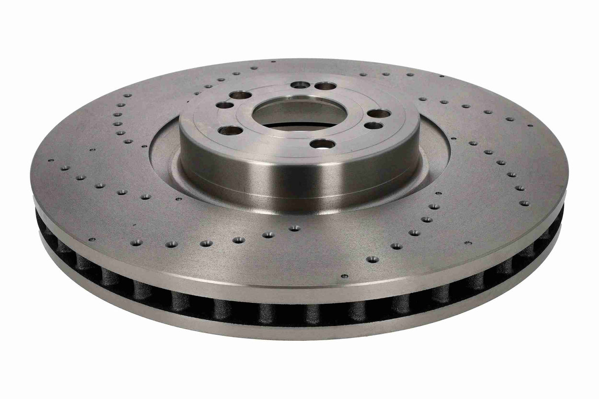 Brake Disc - V30-40028
