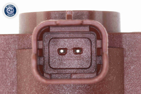 Pressure Converter - V10-63-0131