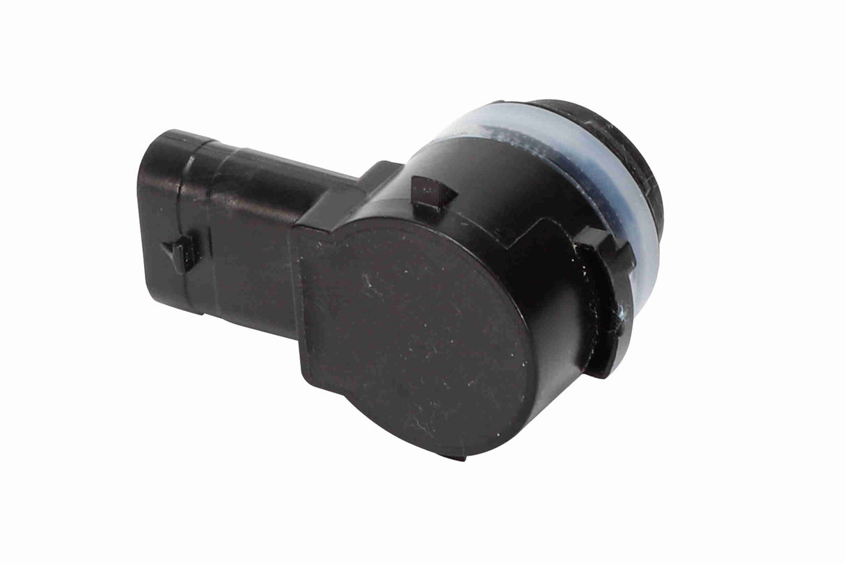 Sensor, park distance control - V48-72-0158