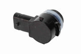 Sensor, park distance control - V48-72-0158