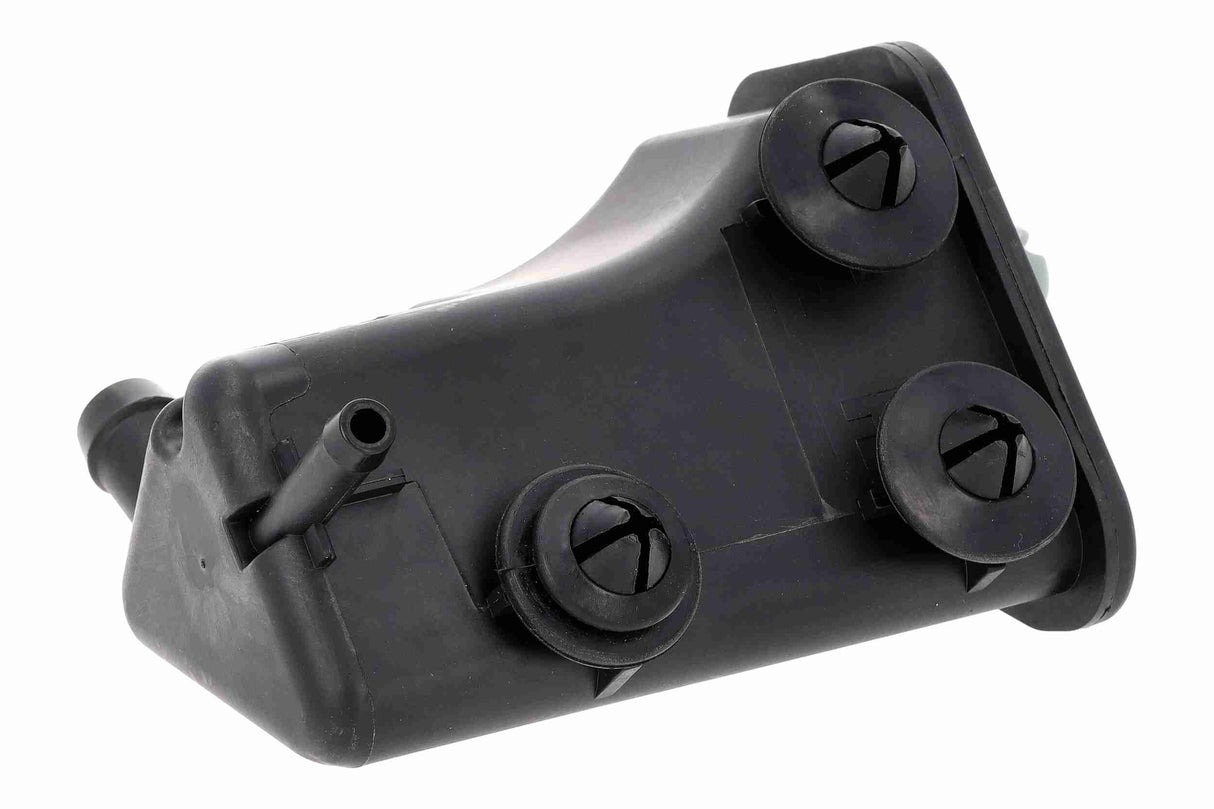 Equalising reservoir, hydraulic oil (power steering) - V10-9321