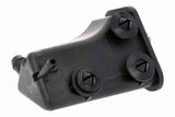 Equalising reservoir, hydraulic oil (power steering) - V10-9321