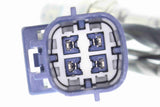 Oxygen Sensor - V38-76-0024