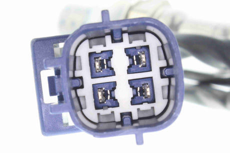 Oxygen Sensor - V38-76-0024