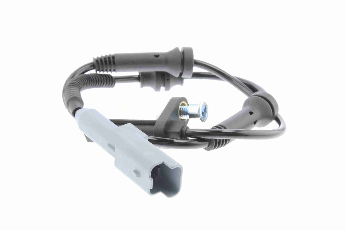 Sensor, wheel speed - V42-72-0072