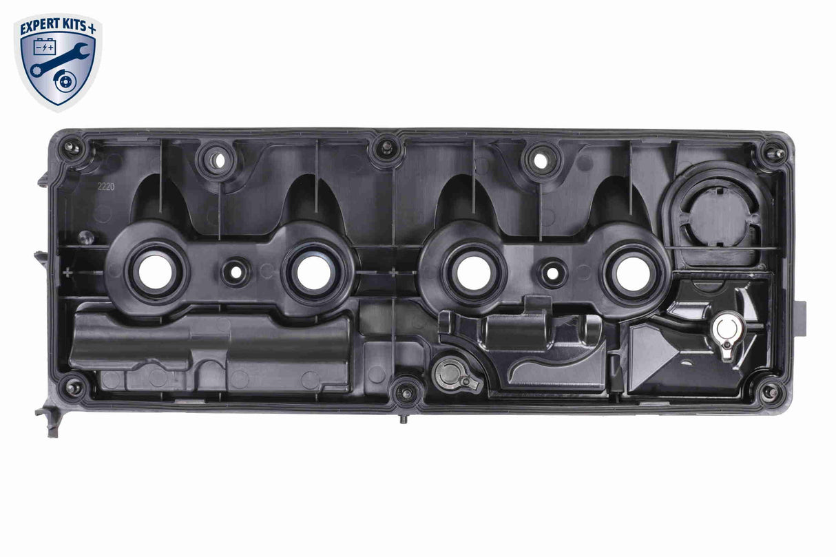 Cylinder Head Cover - V10-6736
