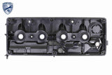 Cylinder Head Cover - V10-6736
