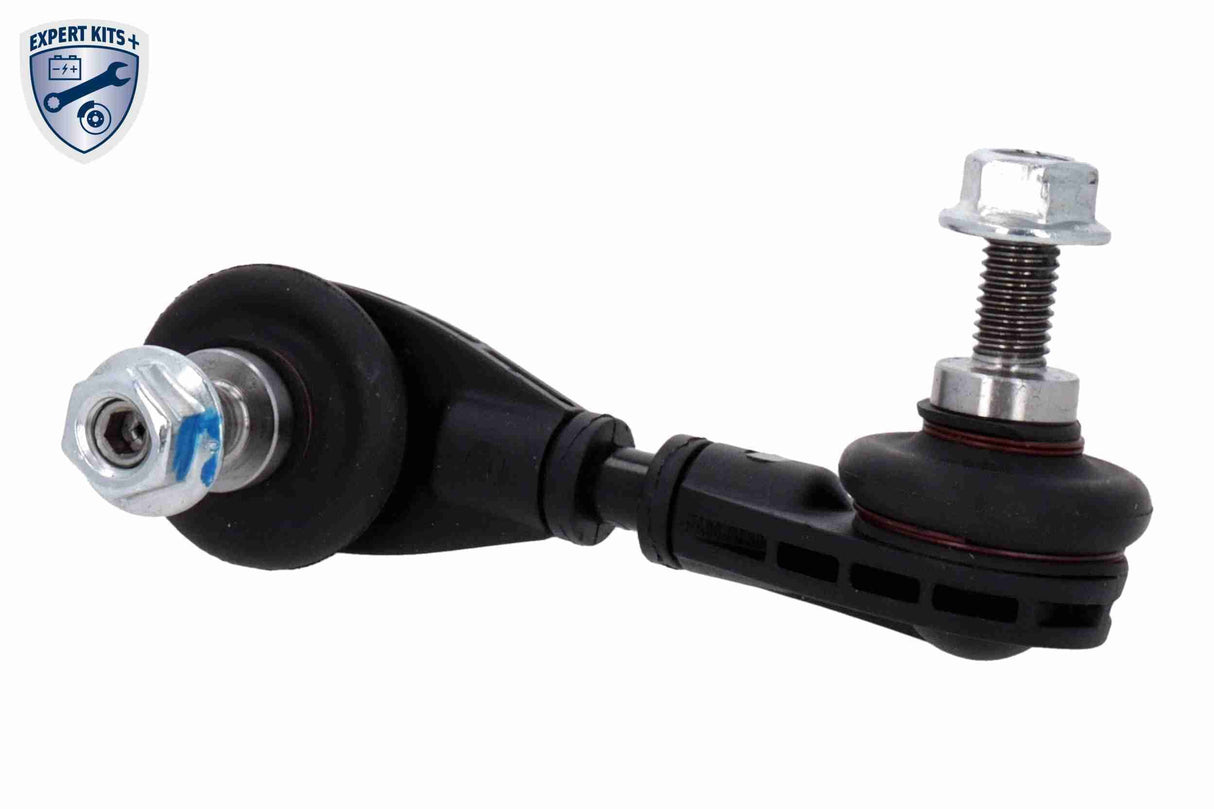 Link/Coupling Rod, stabiliser bar - V20-5019