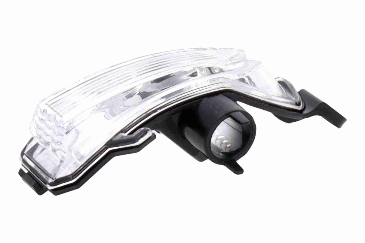 Direction Indicator - V10-84-0138