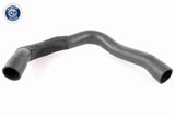 Charge Air Hose - V24-0679