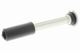 Sensor, washer fluid level - V30-72-0092