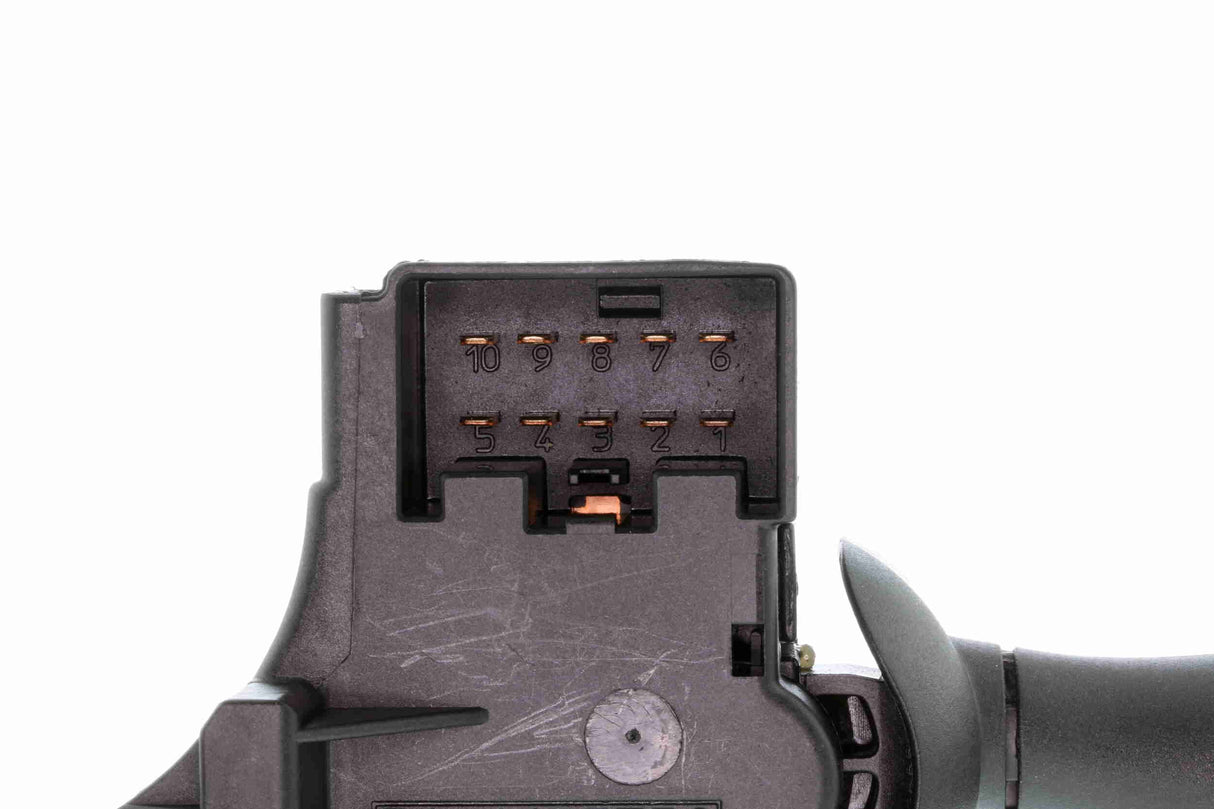 Wiper Switch - V25-80-4015