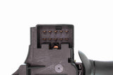 Wiper Switch - V25-80-4015