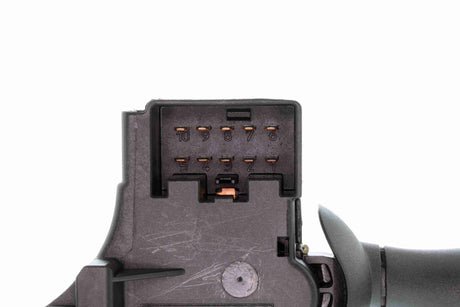 Wiper Switch - V25-80-4015