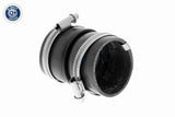 Charge Air Hose - V42-0574