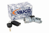 Lock Cylinder, ignition lock - V22-1197