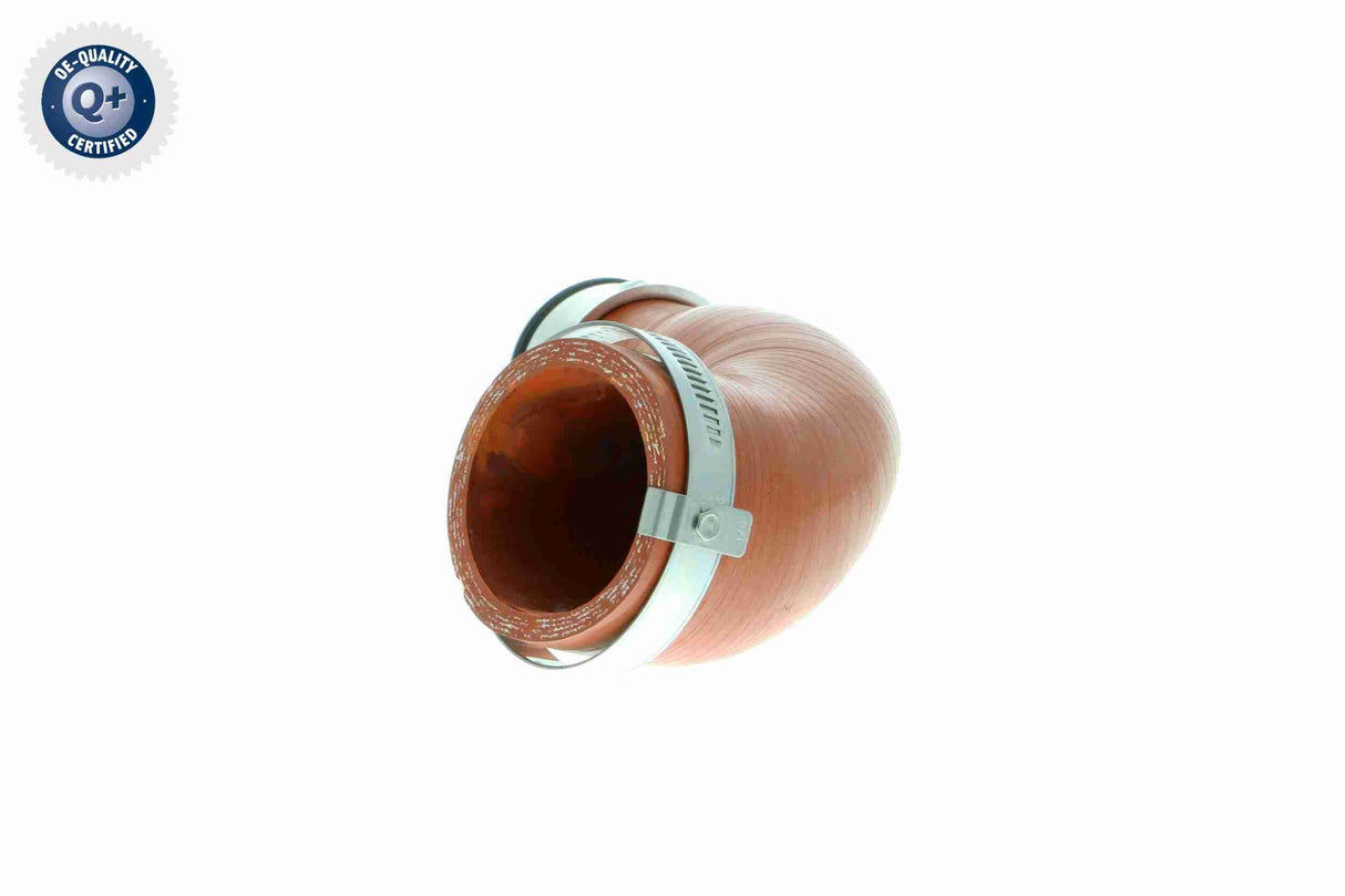 Charge Air Hose - V10-2870