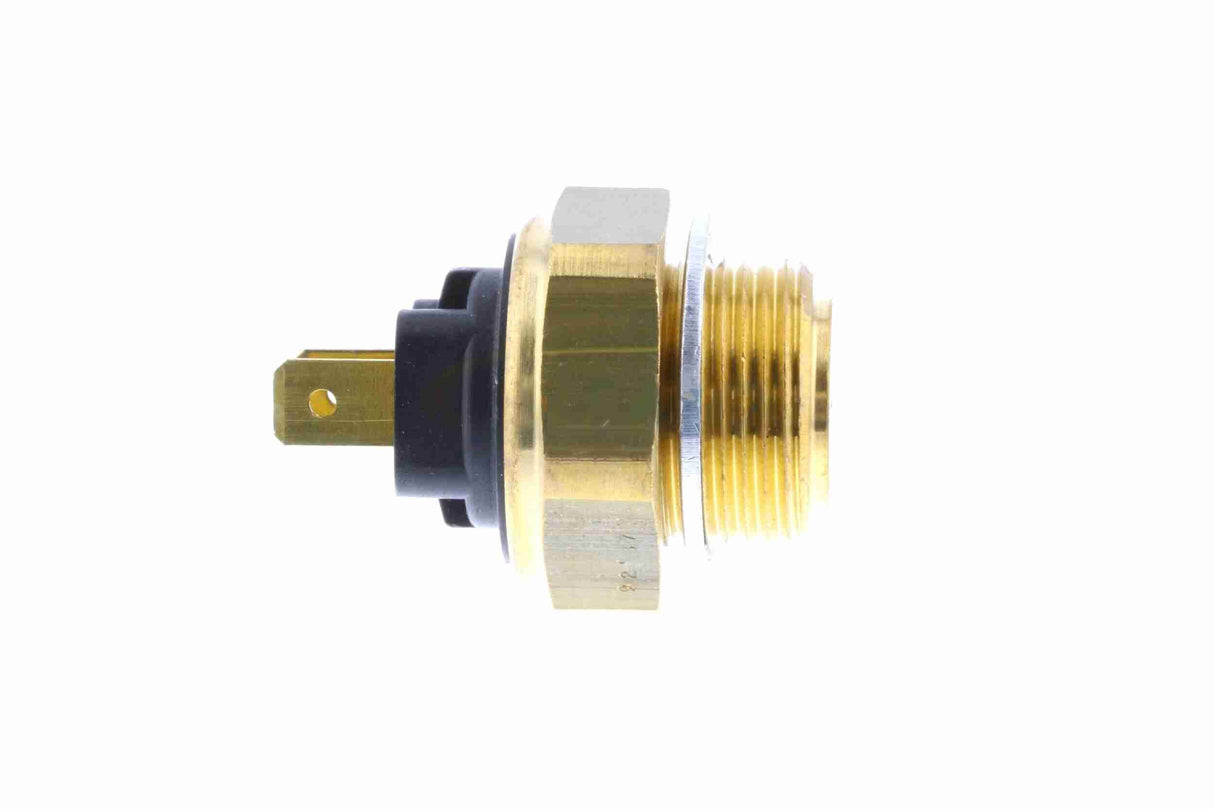 Temperature Switch, radiator fan - V24-99-1253